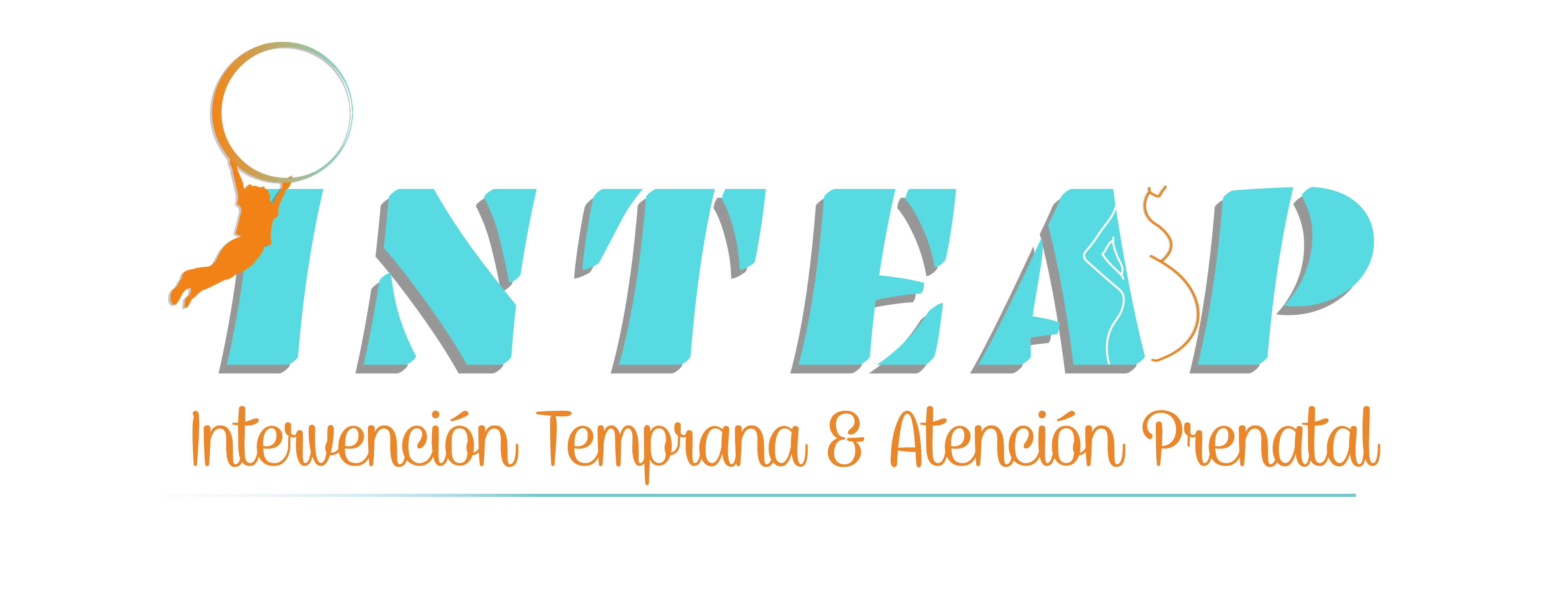 Inteap Tienda